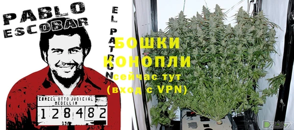 apvp Алексеевка
